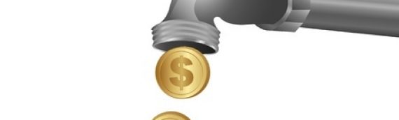 6100 millones menos en las hipotecas españolas