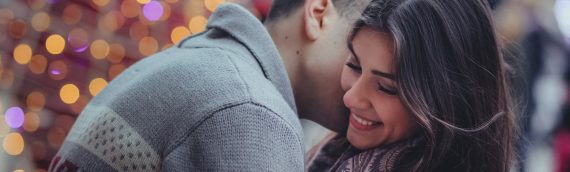 Disfruta de las ventajas de un préstamo personal