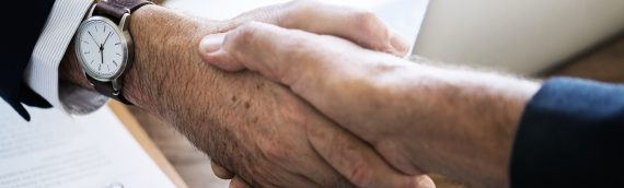 Cómo adquirir una vivienda sin pedir una hipoteca al banco