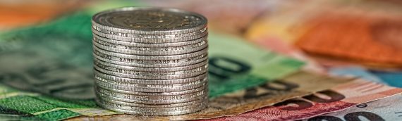 ¿Cómo funcionan las hipotecas de capital privado?