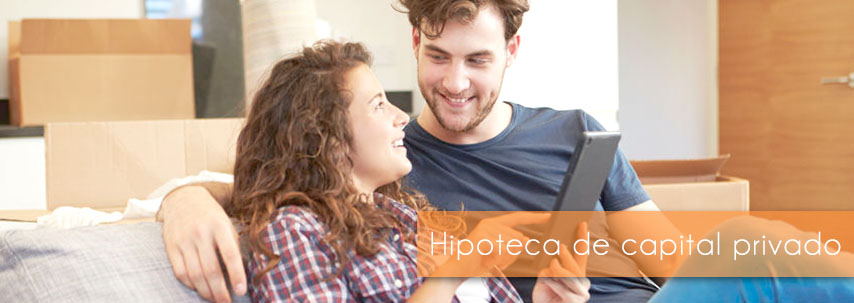 credit cash hipoteca de capital privado capital services financiacion privada credit cash hipoteca de capital privado capital services financiacion privada