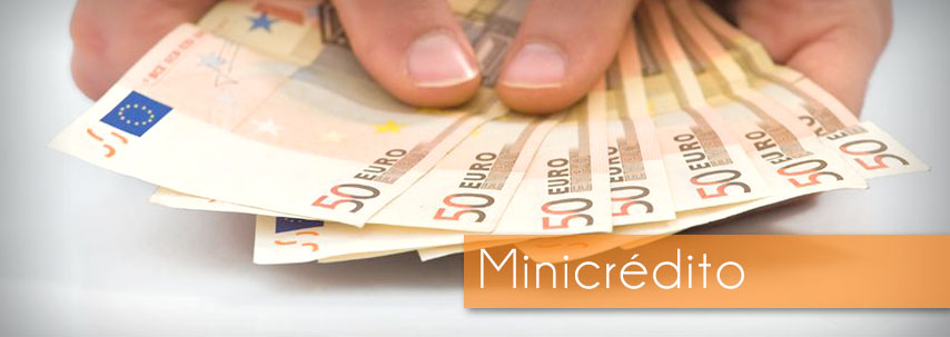 credit cash microcredito capital services financiacion privada credit cash microcredito capital services financiacion privada