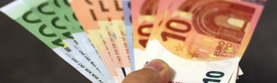 ¿En qué situaciones un préstamo de capital privado puede ser la solución?