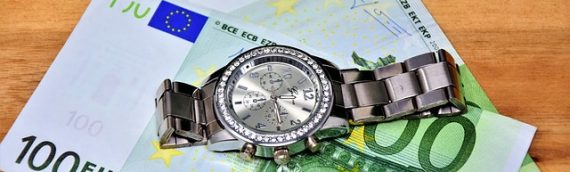 Cómo solicitar un préstamo de capital privado en la Comunidad Valenciana