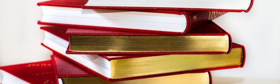 Una alternativa para pagar tu formación: financiar los estudios