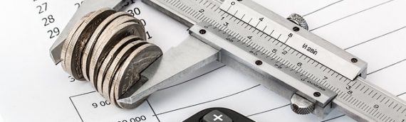 Requisitos para solicitar una reunificación de deudas