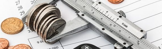 Refinanciar las deudas para llegar a fin de mes