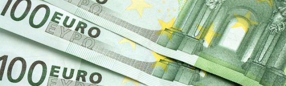 ¿Cuáles son las características de un préstamo de capital privado?