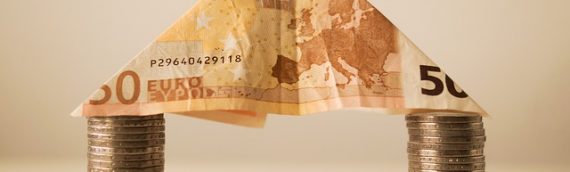 ¿ QUIERES RECUPERAR LOS GASTOS DE TU HIPOTECA?