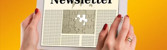 El tema más popular de hoy!!! No tenga miedo por su dinero!