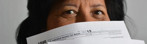 HACIENDA UTILIZARÁ DATOS “ EXTERNOS” PARA PODER DETECTAR ALQUILERES NO DECLARADOS